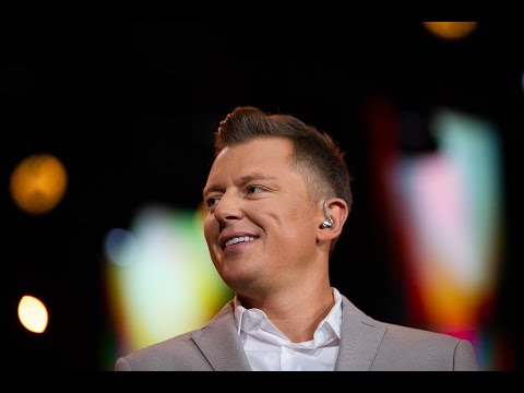 Rafał Brzozowski - Ty wskazałeś drogę do miłości