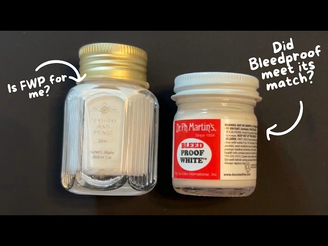 Judge.me YouTube video placeholder