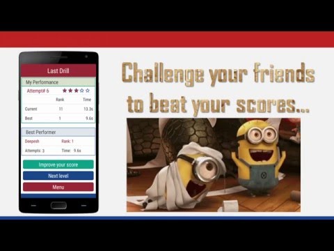 MathsApp - Vedic Math Tricks Video