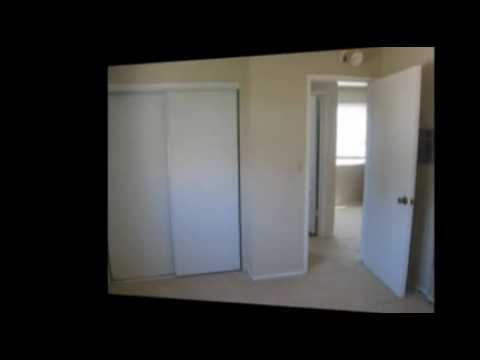 long beach apartment management