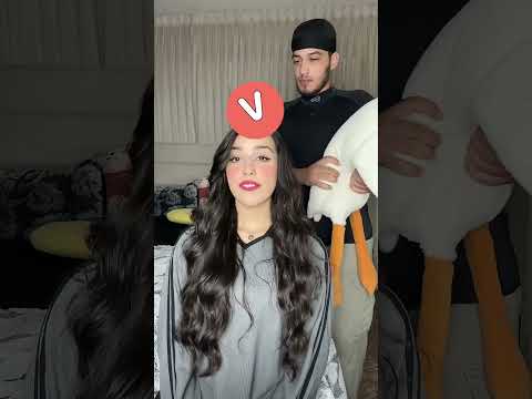 عملت ترند الأحرف مع اخوي كنت كتير حنونه 😁😂 #youtubeshorts #shorts #foryou