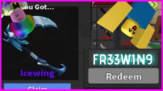 Roblox Mm2 Godly Codes 2019 April Thủ Thuật Máy Tính -