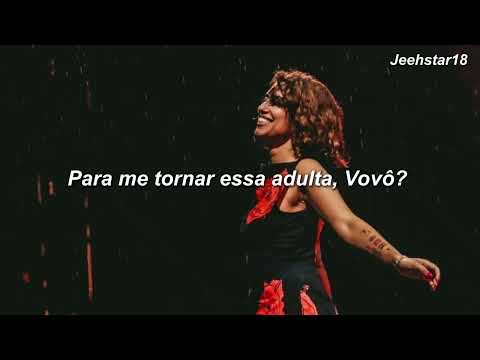 Fields - RAYE