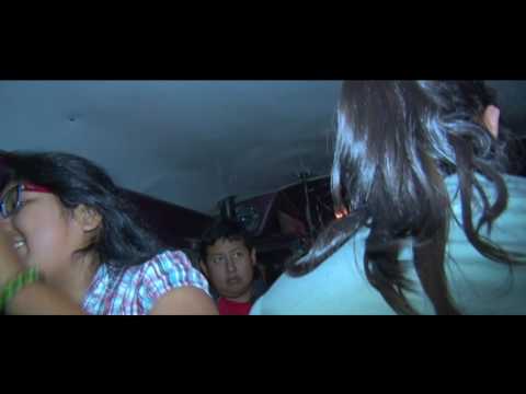 Escuela Nacional de Animadores Salesianos 2 nivel