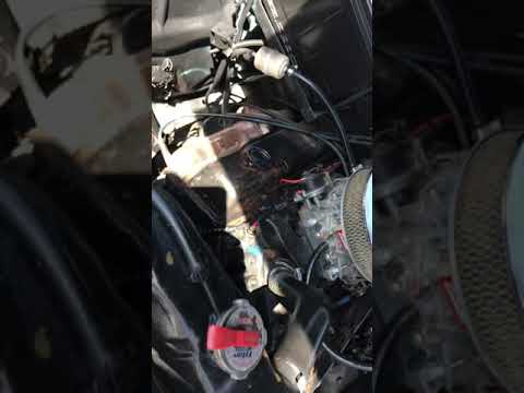 1956 Chevrolet Bel Air (CC-1240266) for sale in Westford, Massachusetts