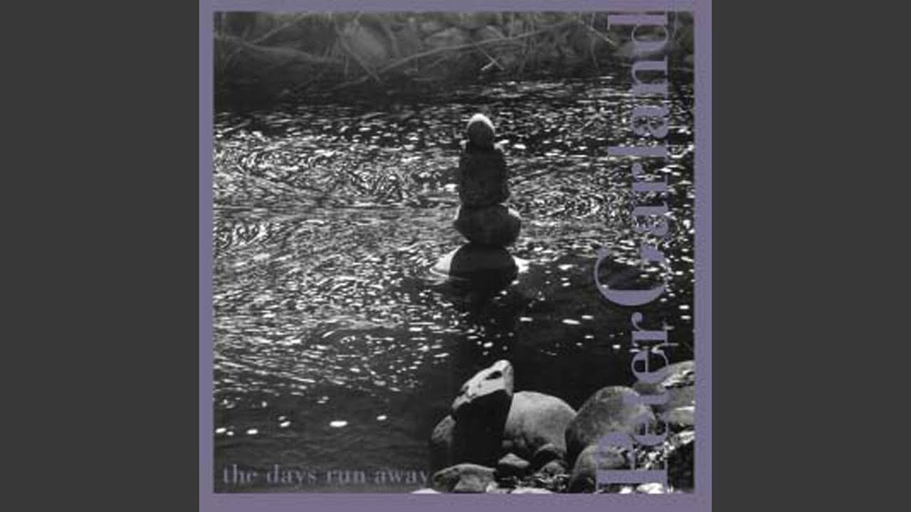 Two Persian Miniatures I