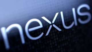 Google Nexus 4 Review!