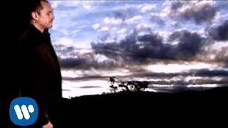 Miguel Bose - Paro el horizonte (videoclip)