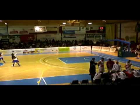 ORO ADEPAL ALCAZAR,73 - C.B. SANT JOSEP GIRONA,91 (11/02/2011 0:00:00)