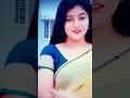 Mai Deewani Ho Rahi Hu Sanchita Bashu ️ ️ Love Shortvideo Shorts Viral