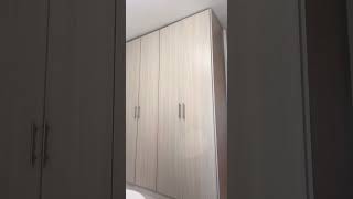 Download lagu So beautiful girl #68 mp3