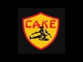 Cake -   Commissioning A Symphony In C