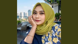 Download lagu DJ Sido Bakdan mp3