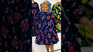 MISHONO MIPYA YA VITENGE #zamakalefashion #latestafricaprint #africanclothing
