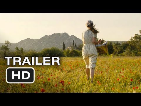 The Well Digger's Daughter (2011) Official Trailer