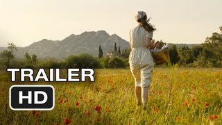 The Well Digger's Daughter (2011) Video