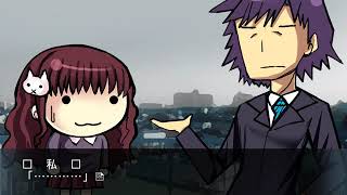 家畜おじさん＃3