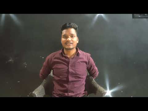 Sachin bansal culprit character audition 