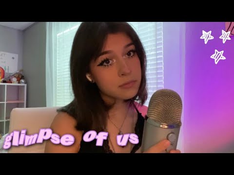 joji - glimpse of us ( orchestral version cover )