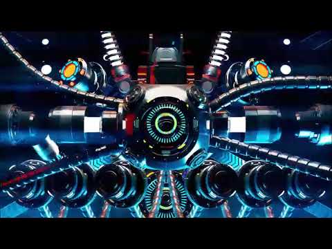 Dizmaster Intoxicated - Dj Mysterys (Jump Remix)