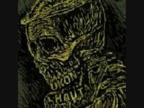 Kotiteollisuus - Taivas Tippuu