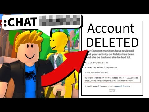 I Was A Judge In A Roblox Court Case Download Youtube - 