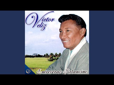 Mi Negra Dame un Laito