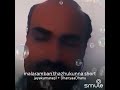 Malaramban Thazhukunna Short