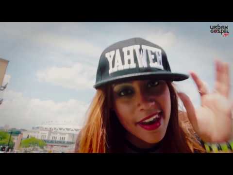 Thumbnail for Wanna Be video