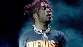 Lil Uzi Vert - Bandz