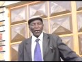 Peter Onduso Monyoncho