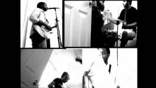 The Haps - Bushwhacked! (Practice 10-24-09)