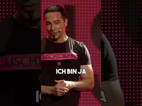 Herzen in den Augen 😍😂 #shorts