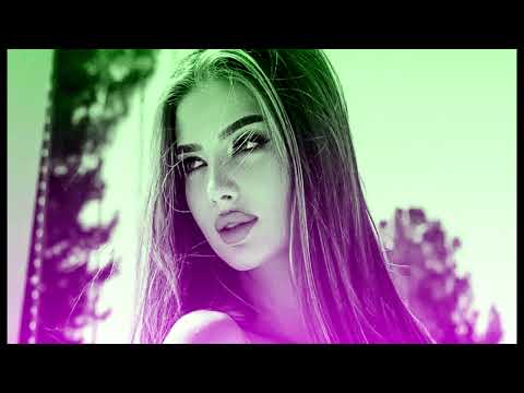 ARASH feat Helena - ONE DAY 💕(Kamro Remix)💯