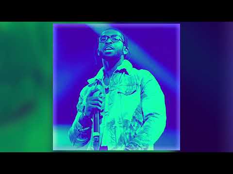 Pop Smoke x Fivio Foreign x Migos Type Beat - "NEW YORK" [prod. by OUHBOY] Hard Drill Type Beat 2020