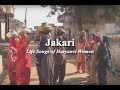 Jakari | Life songs of Haryanvi Women ...