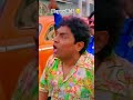 HAPPY HOLI Jonny Lever Comedy Status Jonny Lever