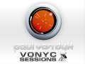 Vonyc Sessions Paul Van Dyk 03 12 2009