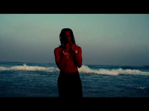 80Baby - Porta (feat. Ras Akin) [Official Visualizer]