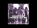 Nicki Minaj & Little Mix-Good Form/Woman Like Me (MTV EMA'S Studio Version)