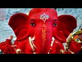 Shree Siddhivinayak Deva Female Cover By Dharti Vasani
