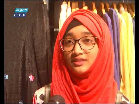 জমে উঠেছে রাজশাহীর বাজার