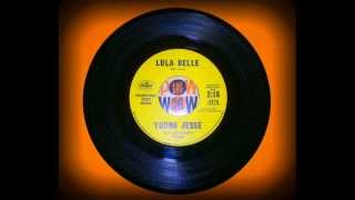 Young Jessie - Lula Belle