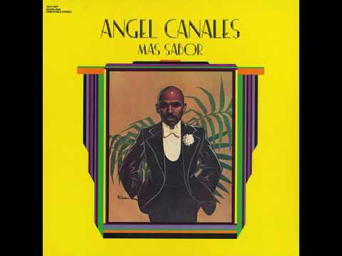 Salsa Y Guaguanco Mix - Agustín Arce, Alfredo Linares, Chocolate Caliente, Joe Arroyo, Joe Cuba...