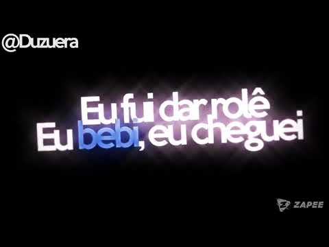 Kevin o Chris namora não dá