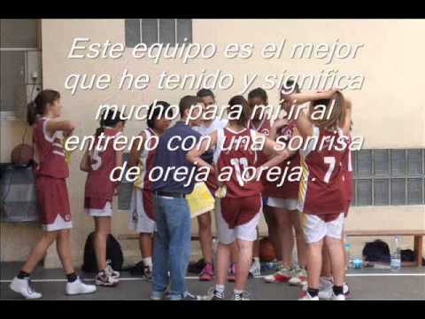 INFANTIL FEMENÍ AEC COLLBLANC-TORRASSA 2012/2013