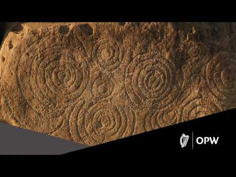 Quick Guide to Visiting Brú na Bóinne