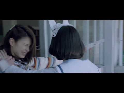 映画「放課後戦記」本予告