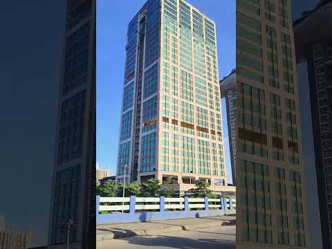 kolkata ❌ London ✅#trending #shortvideo #kolkata #viralvideo #sciencecity #photography