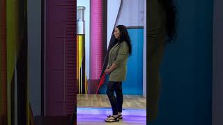 Բուժ ինֆո/Buj Info/Խորհուրդ ծնողներին